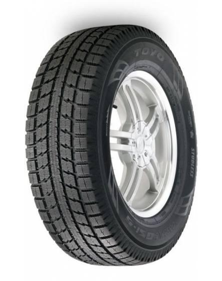TOYO OBGS5 255/55 R19 111Q