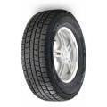 TOYO OBGS5 255/55 R19 111Q