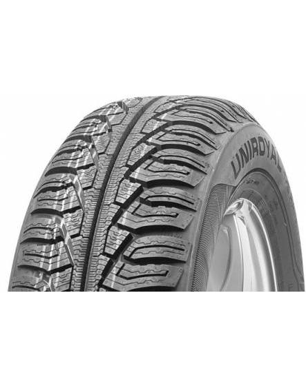 UNIROYAL MS PLUS 77 SUV 215/60 R17 96H