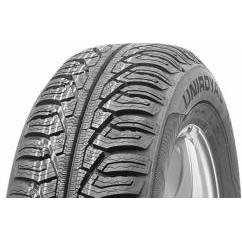 UNIROYAL MS PLUS 77 SUV 215/60 R17 96H