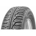 UNIROYAL MS PLUS 77 SUV 215/60 R17 96H