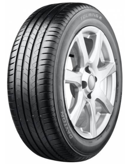 DAYTON TOURING 2 215/55 R16 97W
