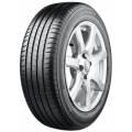 DAYTON TOURING 2 215/55 R16 97W