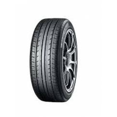 YOKOHAMA BLUEARTH ES32 185/65 R15 88T
