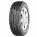 GENERAL EUROVAN 2 215/60 R16C 103/101T