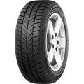 GENERAL ALTIMAX AS 365 MS 225/45 R17 94V