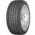 CONTINENTAL CONTIWINTERCONTACT TS830P 215/60 R17 96H
