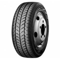 YOKOHAMA WY01 215/65 R16C 109/107T