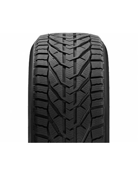 ORIUM WINTER SUV 215/70 R16 100H