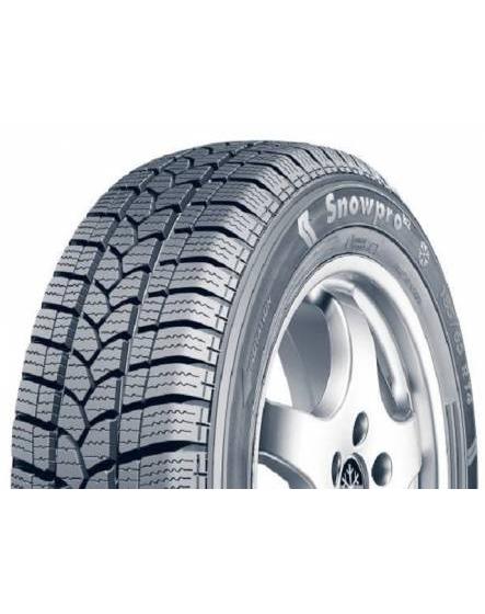 ORIUM WINTER 601 155/80 R13 79Q