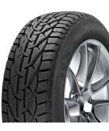 ORIUM WINTER SUV 215/65 R17 99V