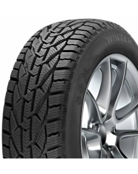 ORIUM WINTER SUV 215/65 R17 99V