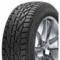 ORIUM WINTER SUV 215/65 R17 99V