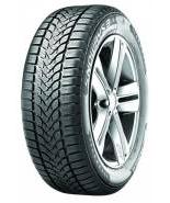 LASSA SNOWAYS 3 165/80 R13 83T