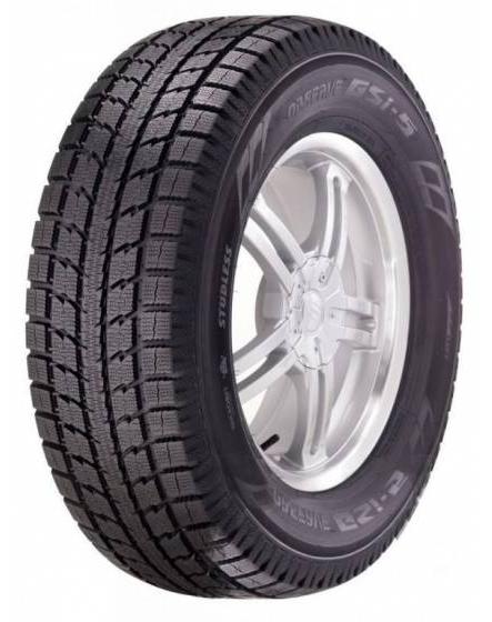 TOYO GSI5 215/45 R17 87Q