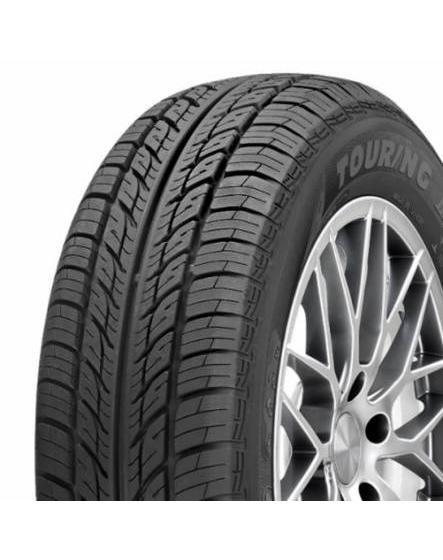 ORIUM TOURING 165/60 R14 75H