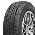 ORIUM TOURING 175/65 R14 82H