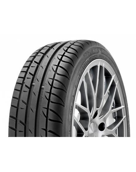 ORIUM HIGH PERFORMANCE 195/65 R15 91T