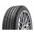 ORIUM HIGH PERFORMANCE 195/65 R15 91T