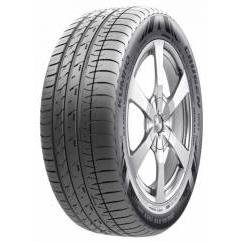 KUMHO HP91 285/50 R20 112V