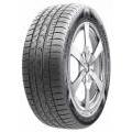 KUMHO HP91 285/50 R20 112V