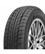 ORIUM TOURING 165/70 R14 81T