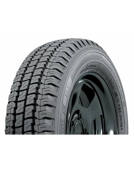 ORIUM 101 195/70 R15C 104/102R