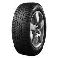 TRIANGLE PL01 235/45 R17 97R