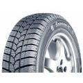 ORIUM WINTER 601 165/70 R14 81T