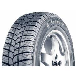 ORIUM WINTER 601 155/70 R13 75Q