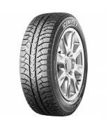 LASSA ICEWAYS 2 185/60 R14 82T