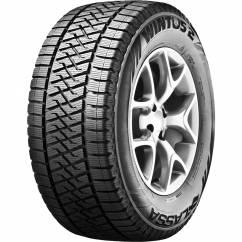 LASSA WINTUS 2 215/60 R16C 103/101T