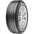 LASSA COMPETUS H/P 235/50 R18 97V