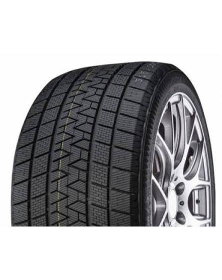 GRIPMAX Stature M/S 275/40 R22 108V XL