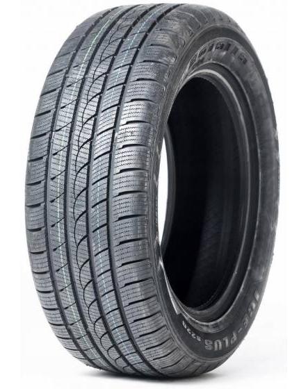 ROTALLA S220 255/50 R19 107V XL