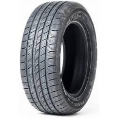ROTALLA S220 255/50 R19 107V XL