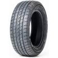 ROTALLA S220 255/50 R19 107V XL