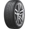 HANKOOK W320 235/40 R18 95V XL