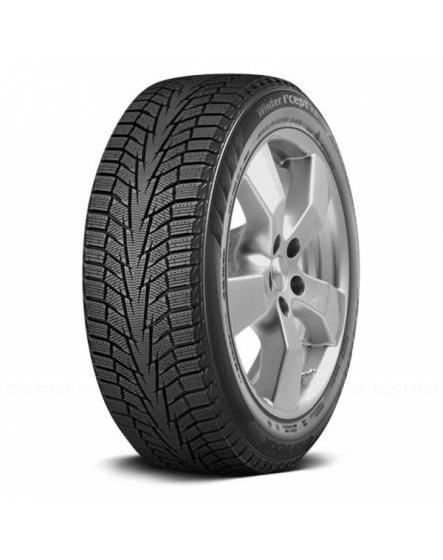 HANKOOK I Cept IZ2 W616 225/45 R18 95T XL