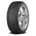 HANKOOK I Cept IZ2 W616 225/45 R18 95T XL