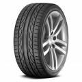 HANKOOK K120 225/35 R19 88Y XL