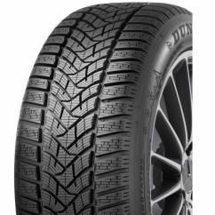 DUNLOP Winter Sport 5 245/40 R19 98V ROF XL FR