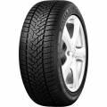DUNLOP Winter Sport 5 235/45 R18 98V XL FR