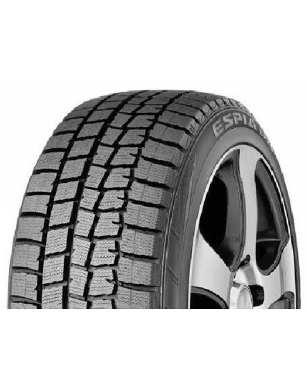 FALKEN EPZ2 205/50 R17 93R XL