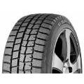 FALKEN EPZ2 205/50 R17 93R XL