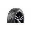 FALKEN AS210 225/60 R17 103V XL