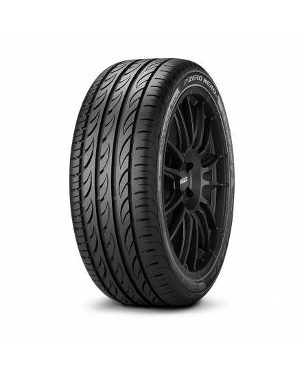 PIRELLI PZero Nero GT 245/45 R18 100Y XL