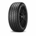 PIRELLI PZero Nero GT 245/45 R18 100Y XL
