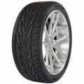 TOYO PROXES ST3 285/60 R18 120V XL