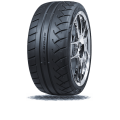 WESTLAKE Sport RS 285/35 R18 101W XL